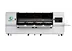 Garment Printing Machine